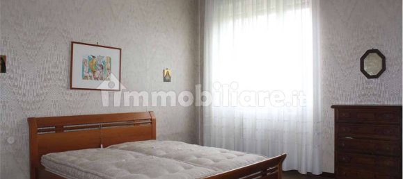 2 Schlafzimmer Villa in Cesano Maderno, Italy, Nr. 313203 9