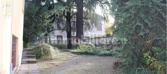 2 Schlafzimmer Villa in Cesano Maderno, Italy, Nr. 313203 21