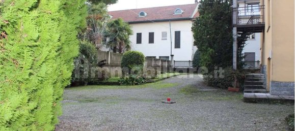 2 Schlafzimmer Villa in Cesano Maderno, Italy, Nr. 313203 20