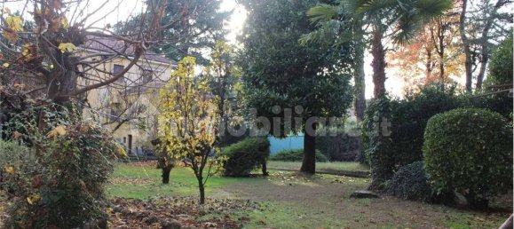 2 Schlafzimmer Villa in Cesano Maderno, Italy, Nr. 313203 24