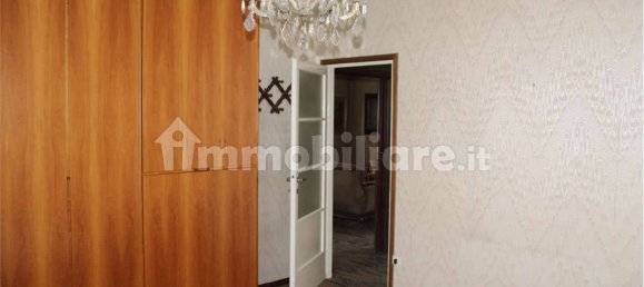 2 Schlafzimmer Villa in Cesano Maderno, Italy, Nr. 313203 10