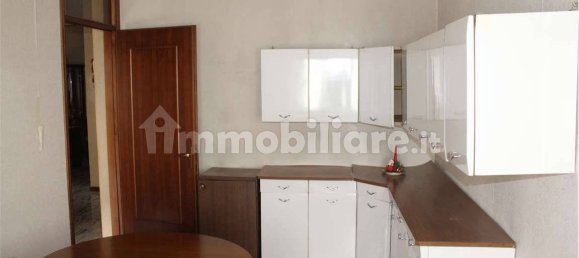 2 Schlafzimmer Villa in Cesano Maderno, Italy, Nr. 313203 7