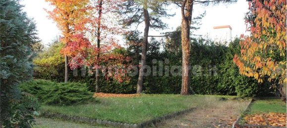 2 Schlafzimmer Villa in Cesano Maderno, Italy, Nr. 313203 18