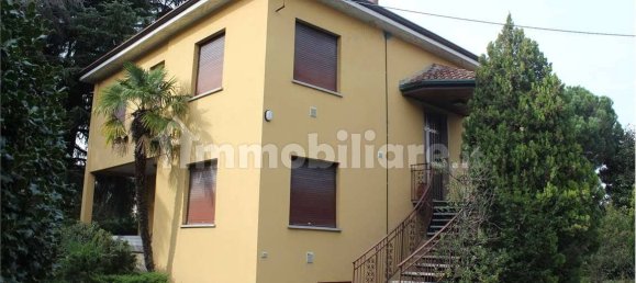 2 Schlafzimmer Villa in Cesano Maderno, Italy, Nr. 313203 17