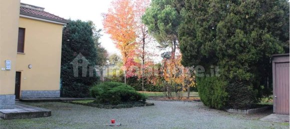 2 Schlafzimmer Villa in Cesano Maderno, Italy, Nr. 313203 23