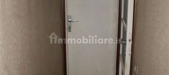 2 Schlafzimmer Villa in Cesano Maderno, Italy, Nr. 313203 15