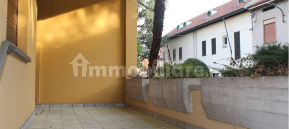 2 Schlafzimmer Villa in Cesano Maderno, Italy, Nr. 313203 22