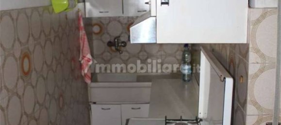 2 Schlafzimmer Villa in Cesano Maderno, Italy, Nr. 313203 8