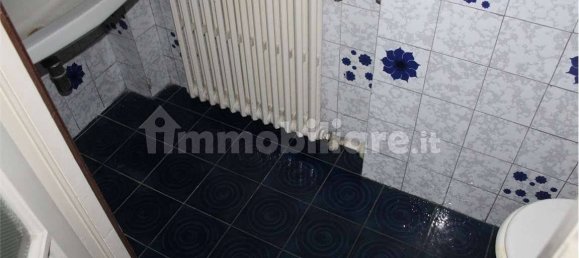 2 Schlafzimmer Villa in Cesano Maderno, Italy, Nr. 313203 16