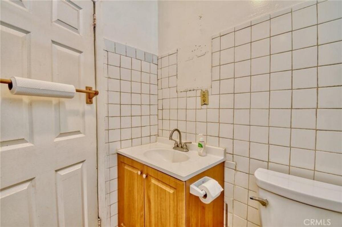 2 bedrooms House in Inglewood, USA No. 383999