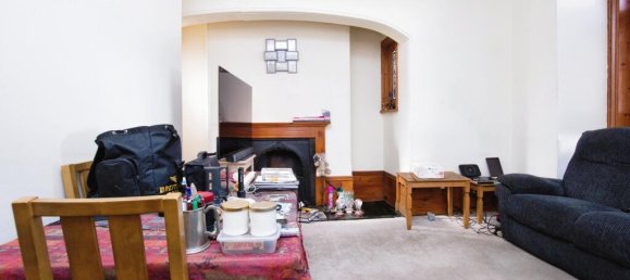 1 bedroom House in South Croydon, United Kingdom No. 7993 3