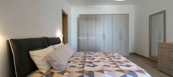 Apartamento de 2 dormitorios en Saint Julian's, Malta No. 4336 6