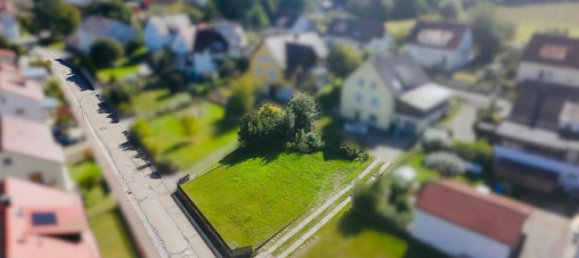  Land in Schwandorf, Germany No. 361551 2