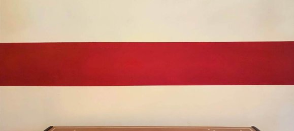 1 bedroom Apartment in Poggibonsi, Italy No. 345628 6