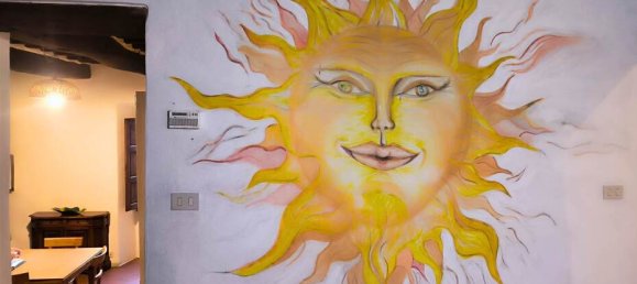 1 bedroom Apartment in Poggibonsi, Italy No. 345628 7