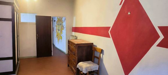 1 bedroom Apartment in Poggibonsi, Italy No. 345628 11