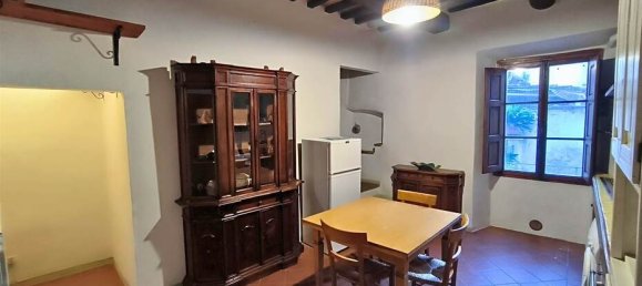 1 bedroom Apartment in Poggibonsi, Italy No. 345628 5