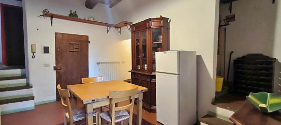 1 bedroom Apartment in Poggibonsi, Italy No. 345628 14