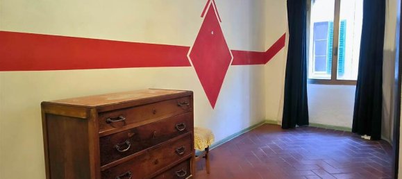 1 bedroom Apartment in Poggibonsi, Italy No. 345628 10