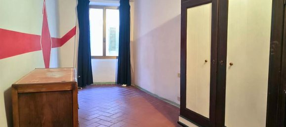 1 bedroom Apartment in Poggibonsi, Italy No. 345628 9