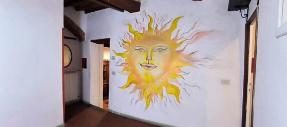 1 bedroom Apartment in Poggibonsi, Italy No. 345628 3