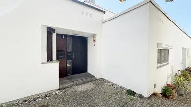 2 bedrooms Townhouse in Puchenau, Austria No. 237136