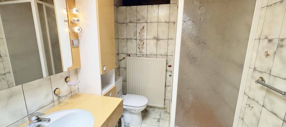 2 bedrooms Townhouse in Puchenau, Austria No. 237136 12