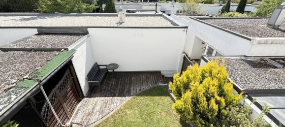 2 bedrooms Townhouse in Puchenau, Austria No. 237136 17