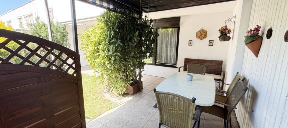 2 bedrooms Townhouse in Puchenau, Austria No. 237136 3