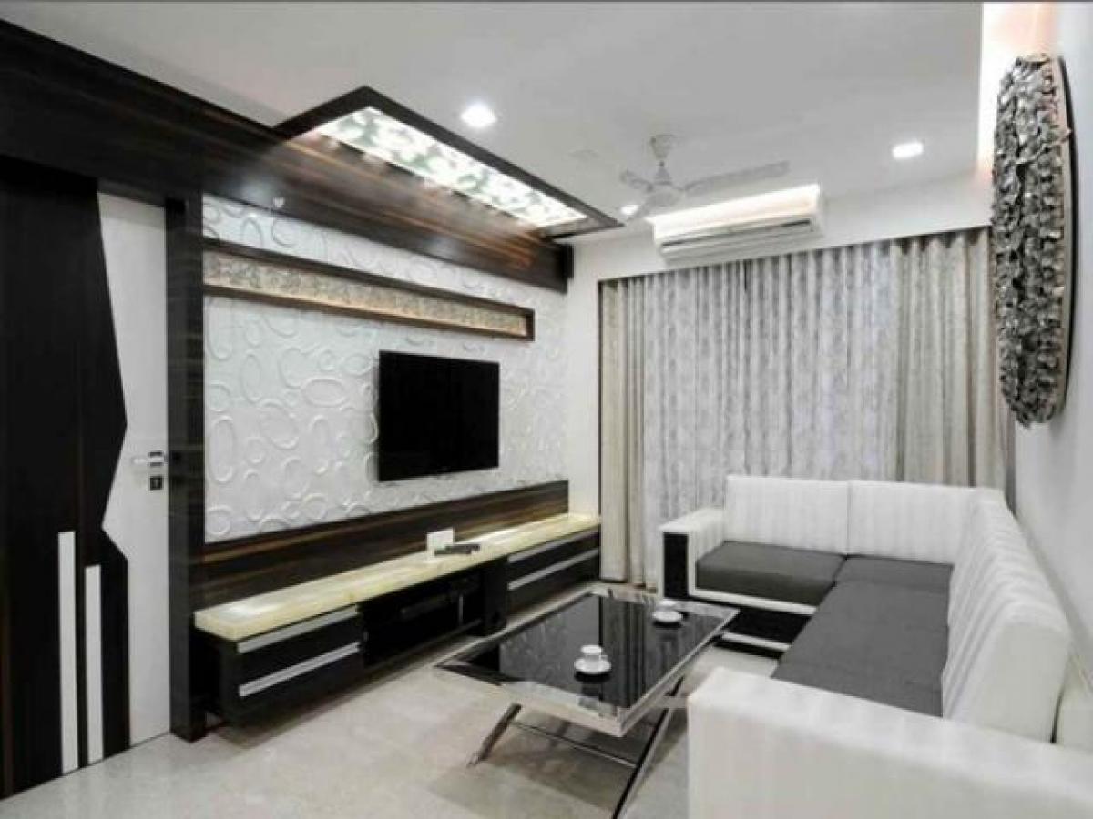 3 غرف نوم منزل في Bangalore, India رقم 20722