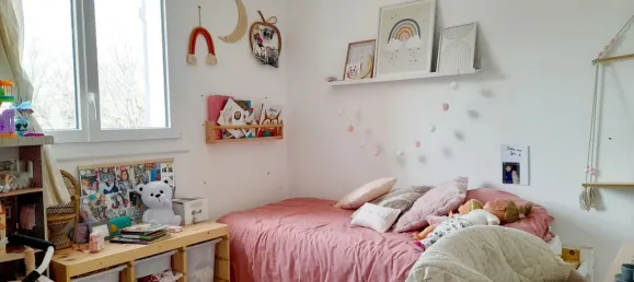 Квартира с 3 спальнями в Tourrettes, Франция № 316744 7