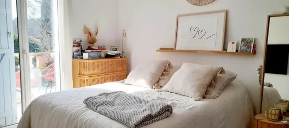 Квартира с 3 спальнями в Tourrettes, Франция № 316744 6