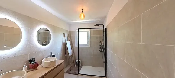 Квартира с 3 спальнями в Tourrettes, Франция № 316744 8