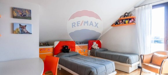 2 bedrooms Apartment in Limbiate, Italy No. 348010 12