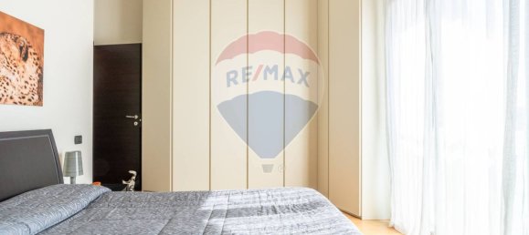 2 bedrooms Apartment in Limbiate, Italy No. 348010 17