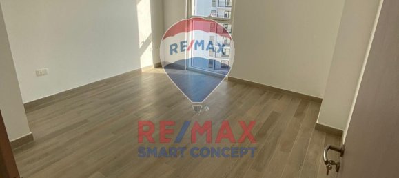 2 bedrooms Apartment in Yas Island, UAE No. 45534 9