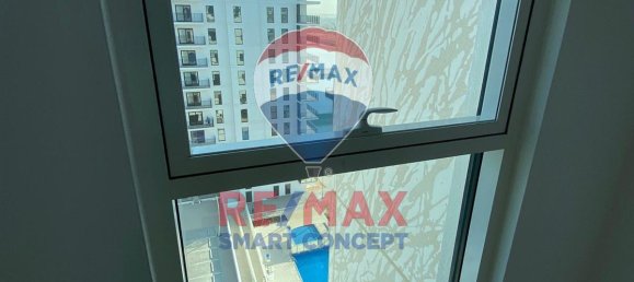 2 bedrooms Apartment in Yas Island, UAE No. 45534 8