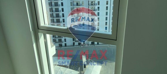 2 bedrooms Apartment in Yas Island, UAE No. 45534 10