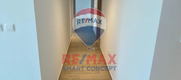 2 bedrooms Apartment in Yas Island, UAE No. 45534 5