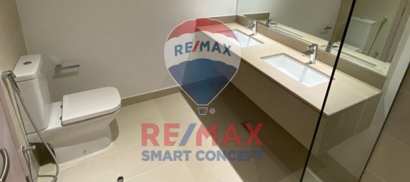 2 bedrooms Apartment in Yas Island, UAE No. 45534 12