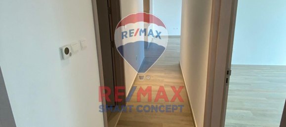 2 bedrooms Apartment in Yas Island, UAE No. 45534 6