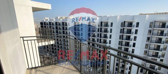 2 bedrooms Apartment in Yas Island, UAE No. 45534 2