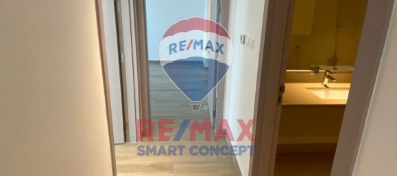 2 bedrooms Apartment in Yas Island, UAE No. 45534 11