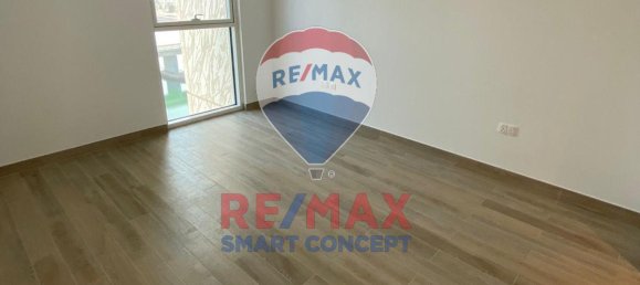 2 bedrooms Apartment in Yas Island, UAE No. 45534 4