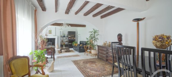 Дом с 3 спальнями в Ней, Франция № 157853 4