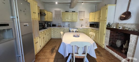 Дом с 3 спальнями в Ней, Франция № 157853 6