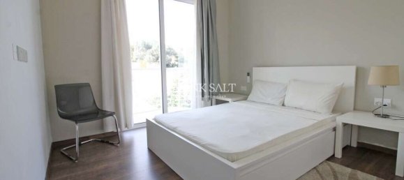 4 bedrooms Villa in Saint Julian's, Malta No. 4441 39