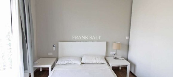 4 bedrooms Villa in Saint Julian's, Malta No. 4441 25