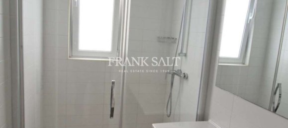 4 bedrooms Villa in Saint Julian's, Malta No. 4441 31