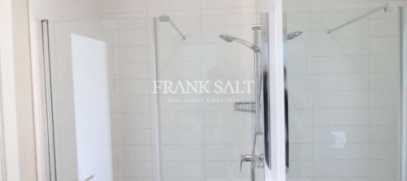 4 bedrooms Villa in Saint Julian's, Malta No. 4441 30